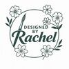 designbyrachel